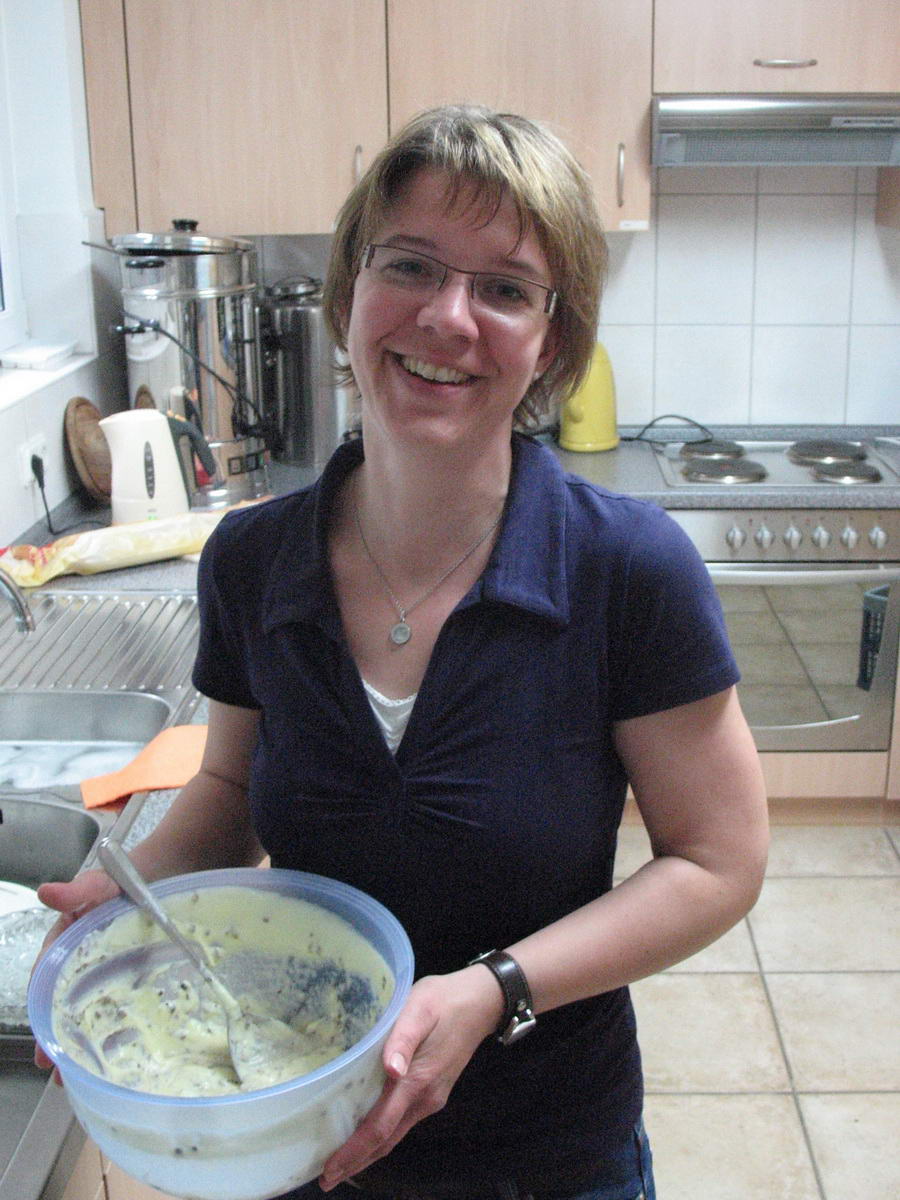 2013-06-13 Vereinshaus KN 003a.jpg